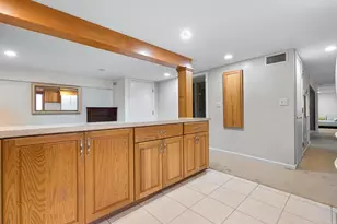 57 Gray Rock Rd, Trumbull, CT 06611 - Photo 29