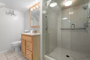 57 Gray Rock Rd, Trumbull, CT 06611 - Photo 33