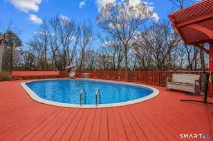 57 Gray Rock Rd, Trumbull, CT 06611 - Photo 3