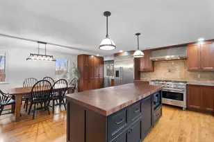 57 Gray Rock Rd, Trumbull, CT 06611 - Photo 5