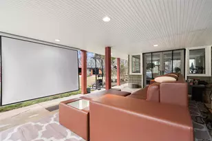 57 Gray Rock Rd, Trumbull, CT 06611 - Photo 35