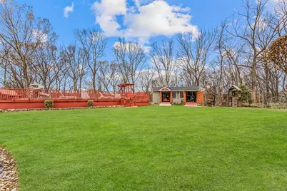 57 Gray Rock Road, Trumbull, CT 06611 - Photo 39