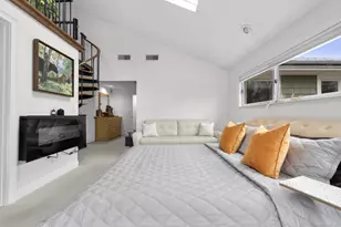 57 Gray Rock Rd, Trumbull, CT 06611 - Photo 13