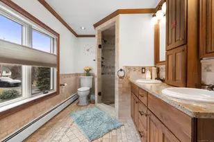 57 Gray Rock Rd, Trumbull, CT 06611 - Photo 9