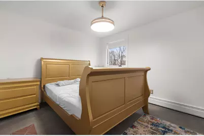 57 Gray Rock Road, Trumbull, CT 06611 - Photo 25