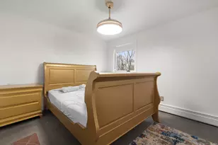 57 Gray Rock Rd, Trumbull, CT 06611 - Photo 25