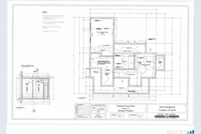 0 Torringford Street, Torrington, CT 06790 - Photo 19