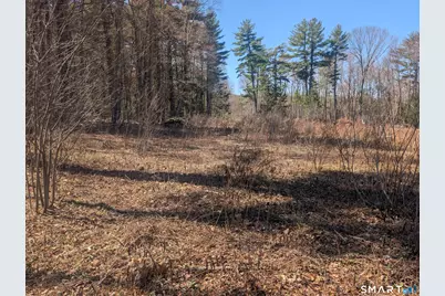 0 Torringford Street, Torrington, CT 06790 - Photo 3