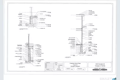 0 Torringford Street, Torrington, CT 06790 - Photo 27