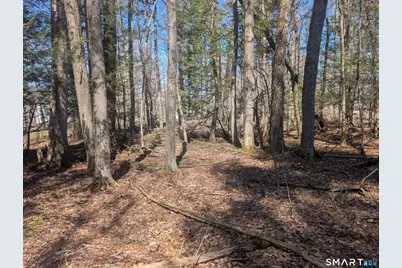 0 Torringford Street, Torrington, CT 06790 - Photo 11