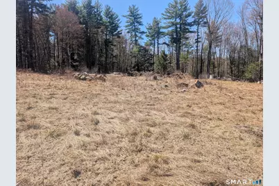 0 Torringford Street, Torrington, CT 06790 - Photo 7