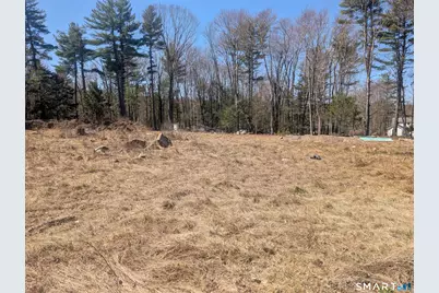 0 Torringford Street, Torrington, CT 06790 - Photo 5