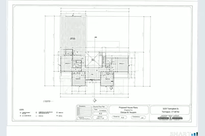 0 Torringford Street, Torrington, CT 06790 - Photo 21