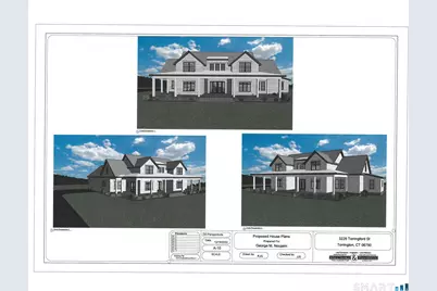 0 Torringford Street, Torrington, CT 06790 - Photo 29