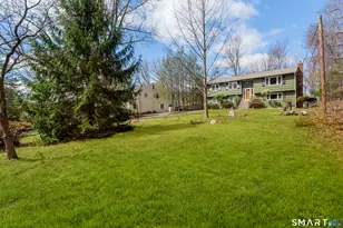 37 Rocky Hill Rd, Trumbull, CT 06611 - Photo 3