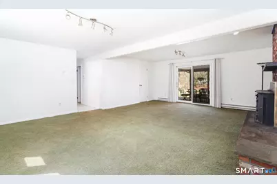 37 Rocky Hill Road, Trumbull, CT 06611 - Photo 31