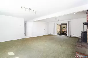 37 Rocky Hill Rd, Trumbull, CT 06611 - Photo 31