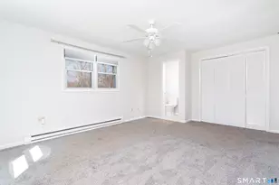 37 Rocky Hill Rd, Trumbull, CT 06611 - Photo 25