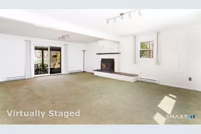 37 Rocky Hill Road, Trumbull, CT 06611 - Photo 29