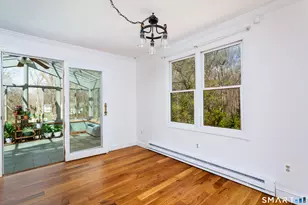 37 Rocky Hill Rd, Trumbull, CT 06611 - Photo 9