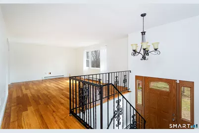 37 Rocky Hill Road, Trumbull, CT 06611 - Photo 5