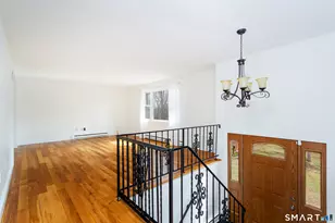 37 Rocky Hill Rd, Trumbull, CT 06611 - Photo 5