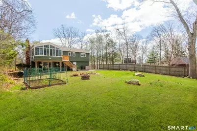 37 Rocky Hill Road, Trumbull, CT 06611 - Photo 37