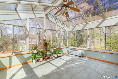 37 Rocky Hill Road, Trumbull, CT 06611 - Photo 15