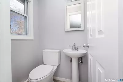 37 Rocky Hill Road, Trumbull, CT 06611 - Photo 27