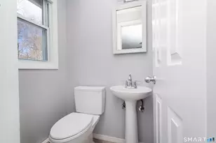 37 Rocky Hill Rd, Trumbull, CT 06611 - Photo 27