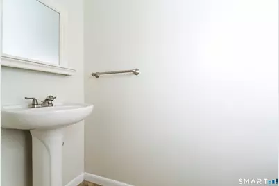 37 Rocky Hill Road, Trumbull, CT 06611 - Photo 33