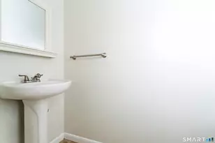 37 Rocky Hill Rd, Trumbull, CT 06611 - Photo 33