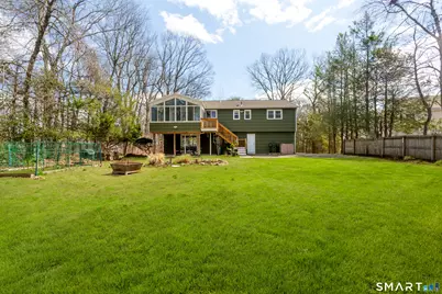 37 Rocky Hill Road, Trumbull, CT 06611 - Photo 39