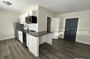 114A Grove St, Stamford, CT 06901 - Photo 1