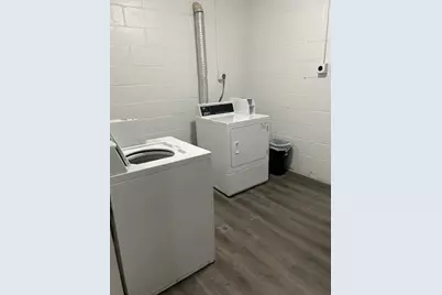 114A Grove Street #G2, Stamford, CT 06901 - Photo 5