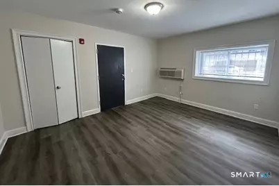 114A Grove Street #G2, Stamford, CT 06901 - Photo 11