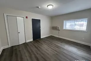 114A Grove St, Stamford, CT 06901 - Photo 11