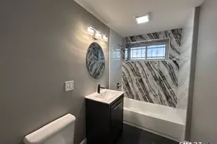 114A Grove St, Stamford, CT 06901 - Photo 9