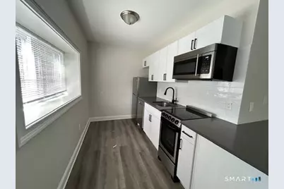 114A Grove Street #G2, Stamford, CT 06901 - Photo 7