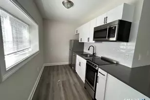 114A Grove St, Stamford, CT 06901 - Photo 7