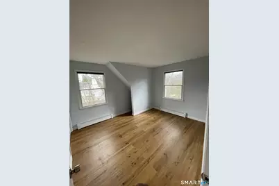 34 Rossi Avenue, Stonington, CT 06379 - Photo 19