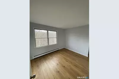 34 Rossi Avenue, Stonington, CT 06379 - Photo 17