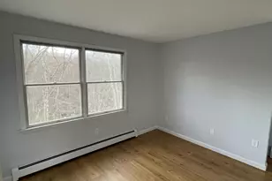 34 Rossi Ave, Stonington, CT 06379 - Photo 17