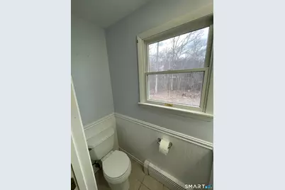 34 Rossi Avenue, Stonington, CT 06379 - Photo 21