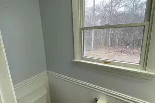 34 Rossi Ave, Stonington, CT 06379 - Photo 21