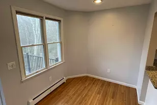 34 Rossi Ave, Stonington, CT 06379 - Photo 9