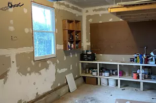 34 Rossi Ave, Stonington, CT 06379 - Photo 23