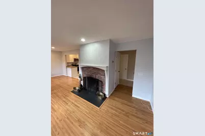 34 Rossi Avenue, Stonington, CT 06379 - Photo 11