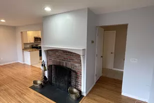 34 Rossi Ave, Stonington, CT 06379 - Photo 11