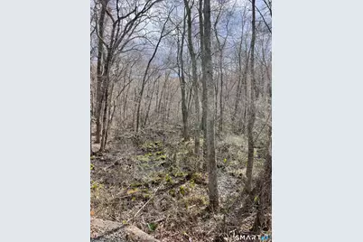 34 Rossi Avenue, Stonington, CT 06379 - Photo 5